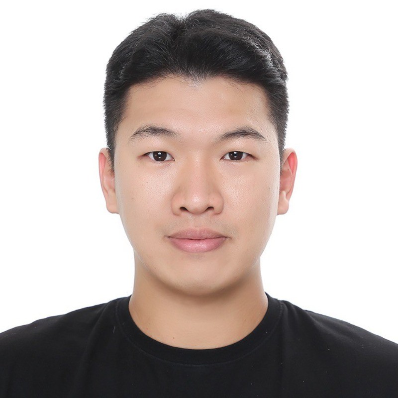 Beom Joon Park