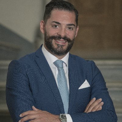 Michele Crivelli