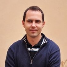 Miroslav Chmelka