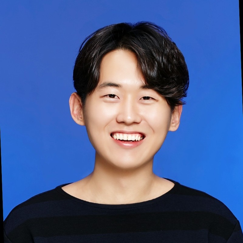 Ethan Choi