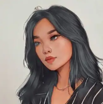 Rachel Chu