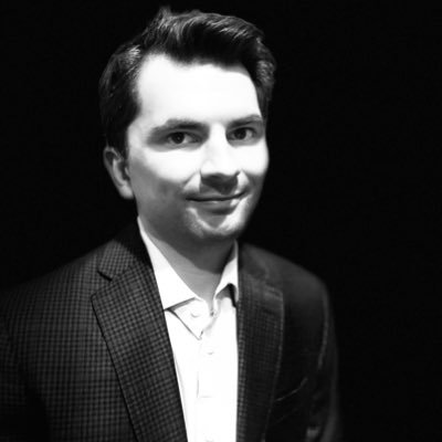Mark Pilipczuk