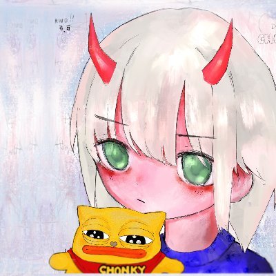 DenX