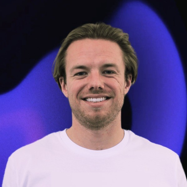 Ben Putley