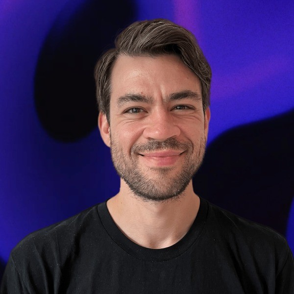 Adam Chorley