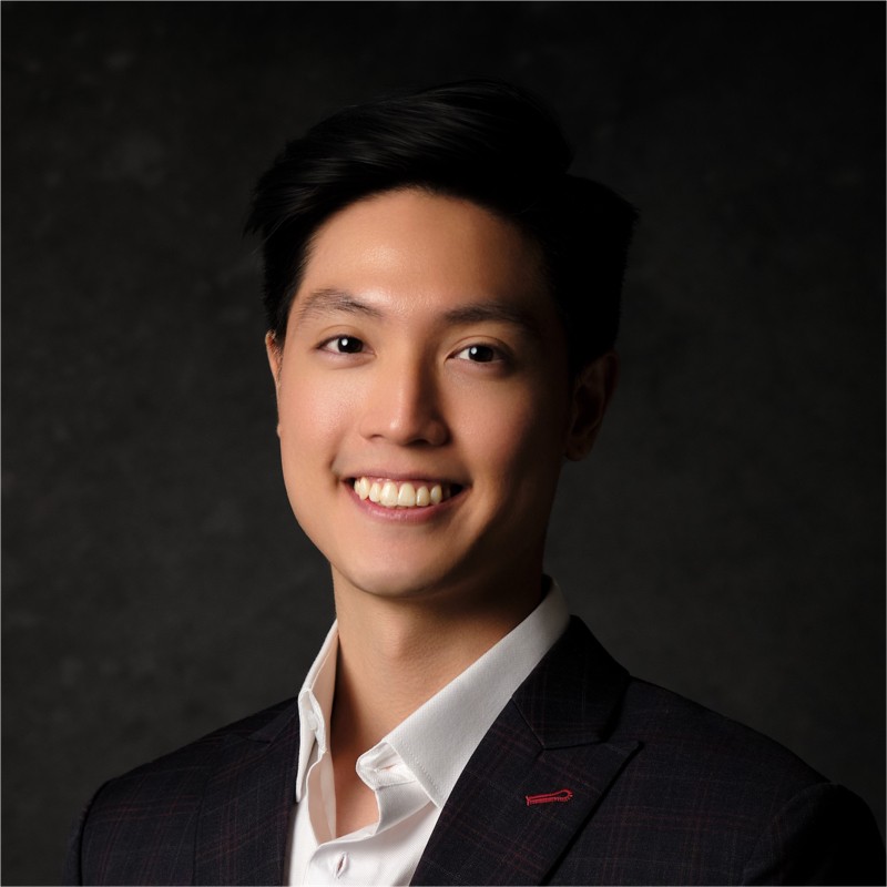 Jeff Lam