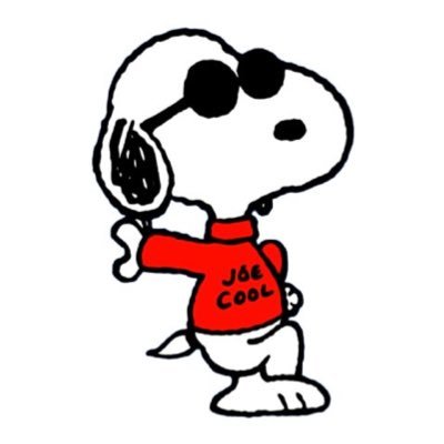 Snoopy