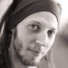 Sven L.