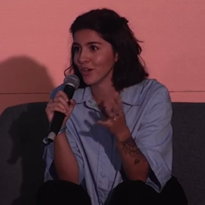 Dina Bécane-Gonçalves