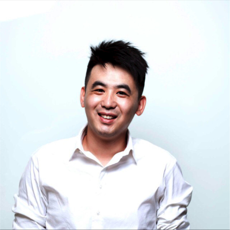 Xiaoning Nan