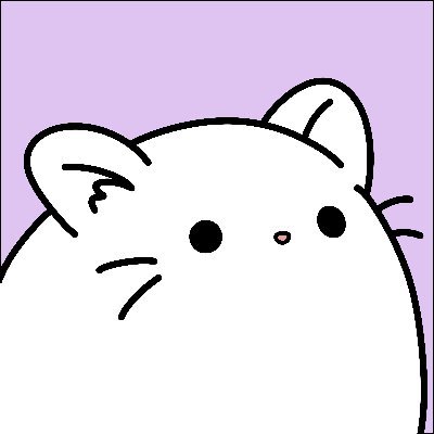 Niky