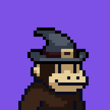 Smol Dev