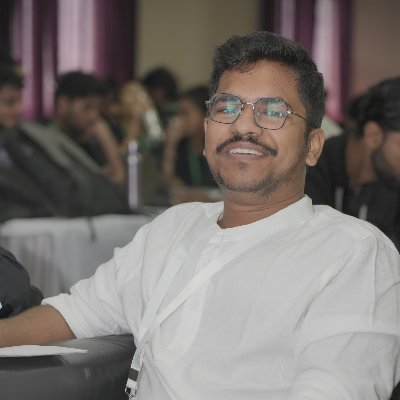 Kartikey Garg