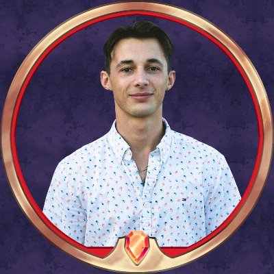 Matt Welsh