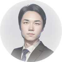 Alan Wang