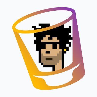 0xScotch