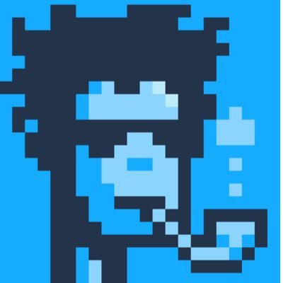 0xRecruiter