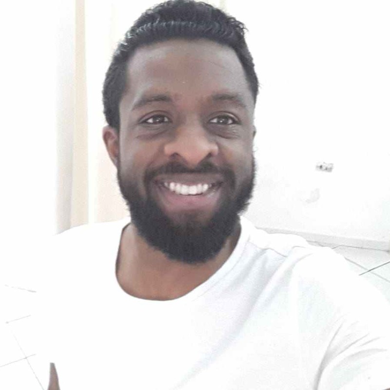 Abdallah Al Hindi