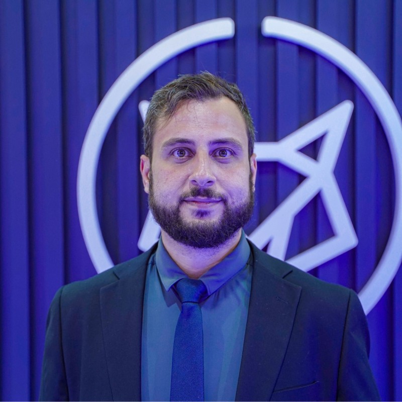 João Canhada