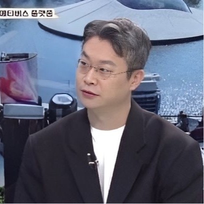 DongKyu Kim (Kima)