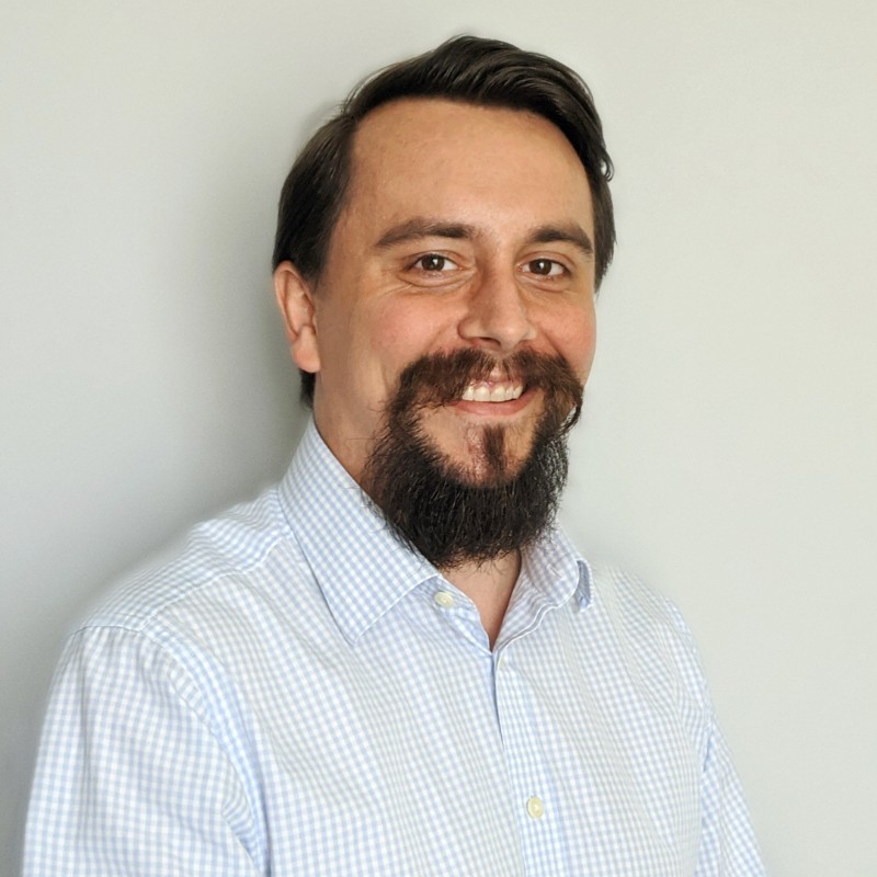 Mateusz Mysiak