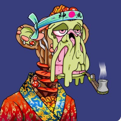 Ichimoku