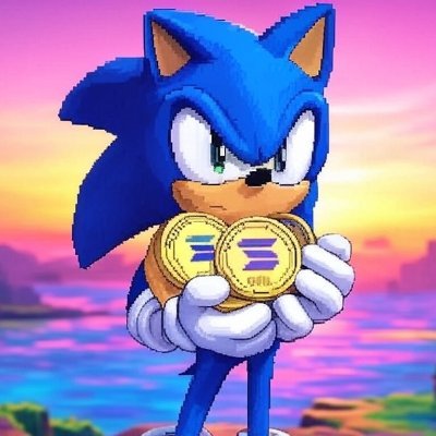 Sonic