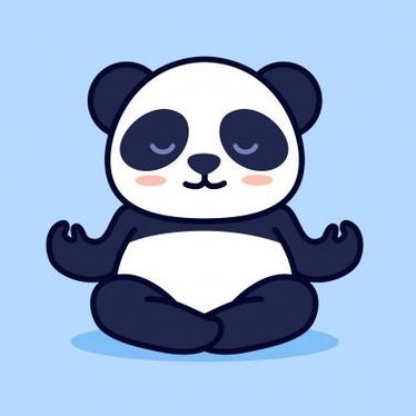 0xSilkRoad.eth