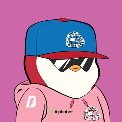 JBoost
