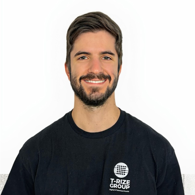 Michael Duchesne