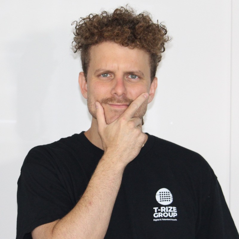 Eduardo Furtado