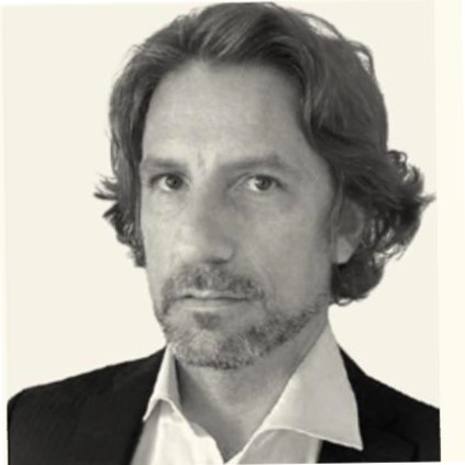 Giovanni Gaudenzi