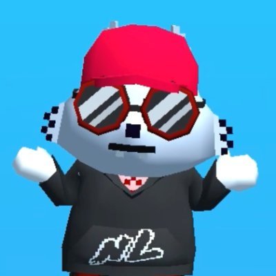NiftyAndy