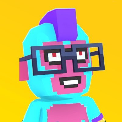 Snarfy