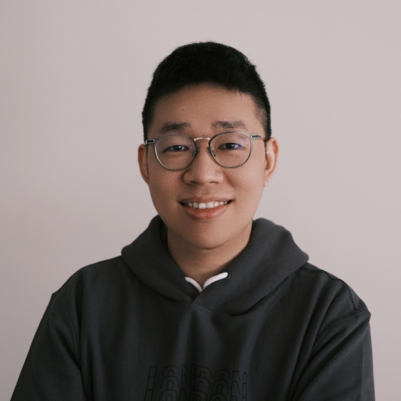 Yunfei Chen