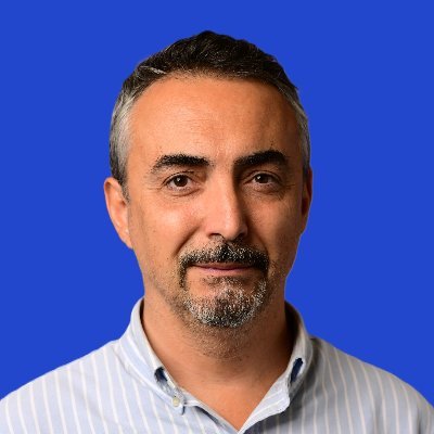 Michail Angelov
