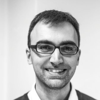 Michael Malka
