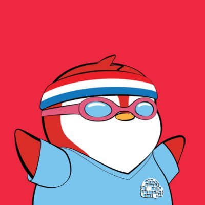 CAPT. JUJU