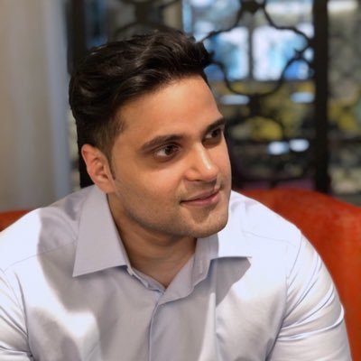 Manoj Duggirala