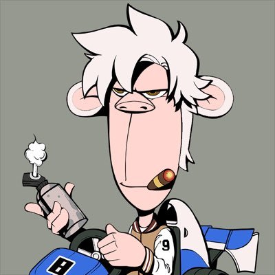 warren