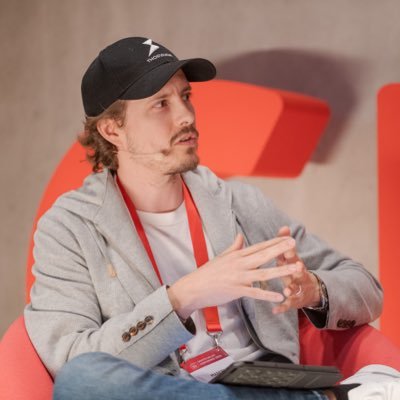 Cryptomaze