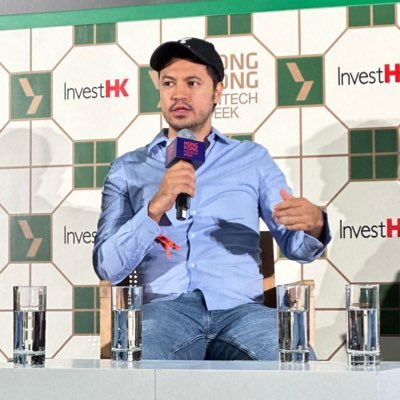 Crypto XZ