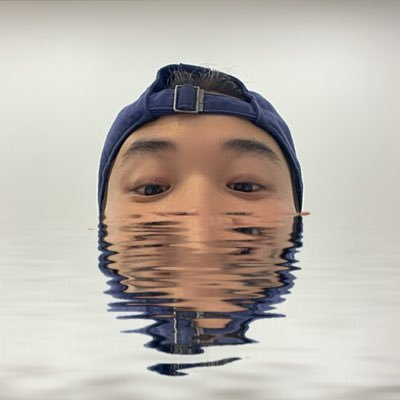 David Song