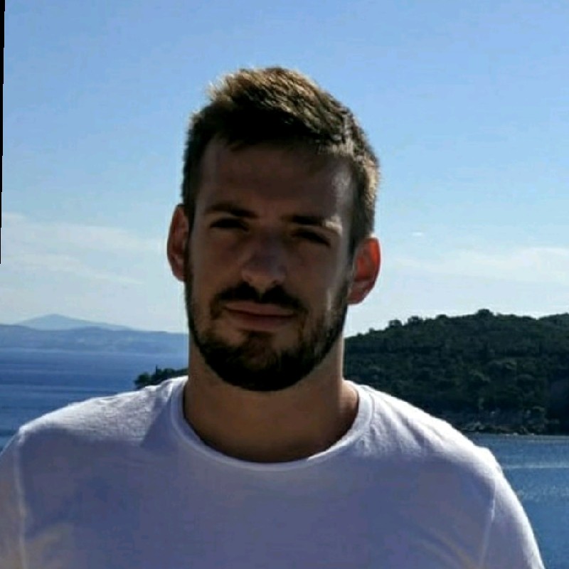 Johan Zamora