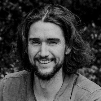 Brendan O'Toole