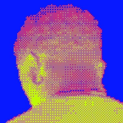 dillonatm