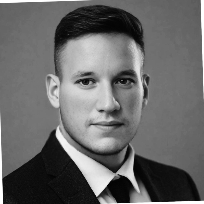 Daniel P.