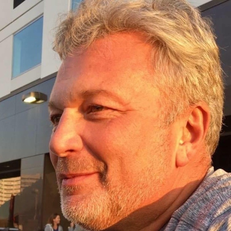 Daren Mancini