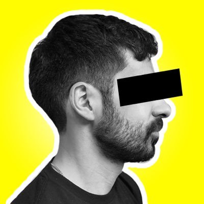 Alex Badalyan