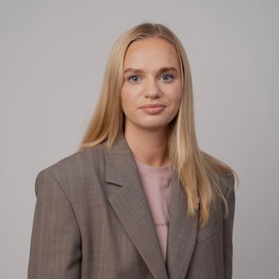 Laura Alekse
